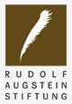 Rudolf Augstein Stiftung